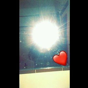 Meet your Posher, Jimena